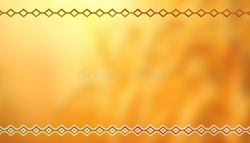 Wedding Invitation Card or Party Card Design Background- 21 JULY 2017.  Stock Illustration - Illustration of canvas, 2017illustration: 97471818