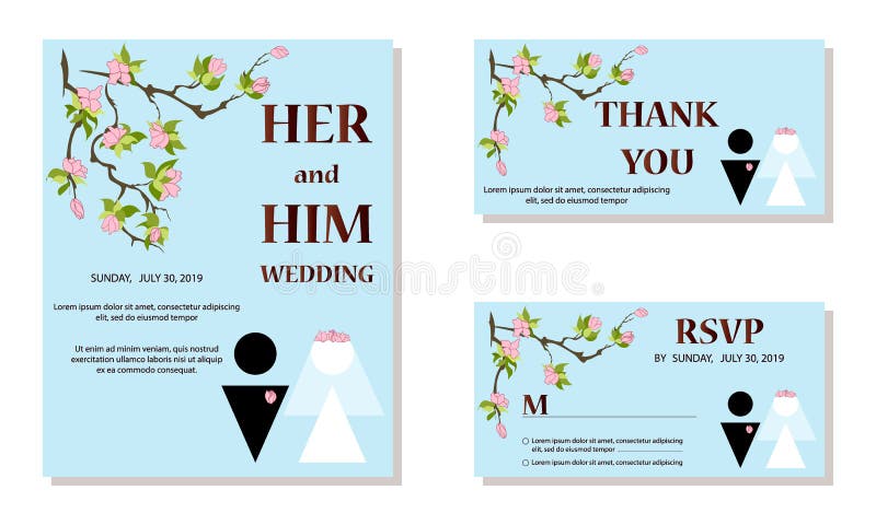 Bride Groom Silhouette Stock Illustrations 4 560 Bride Groom