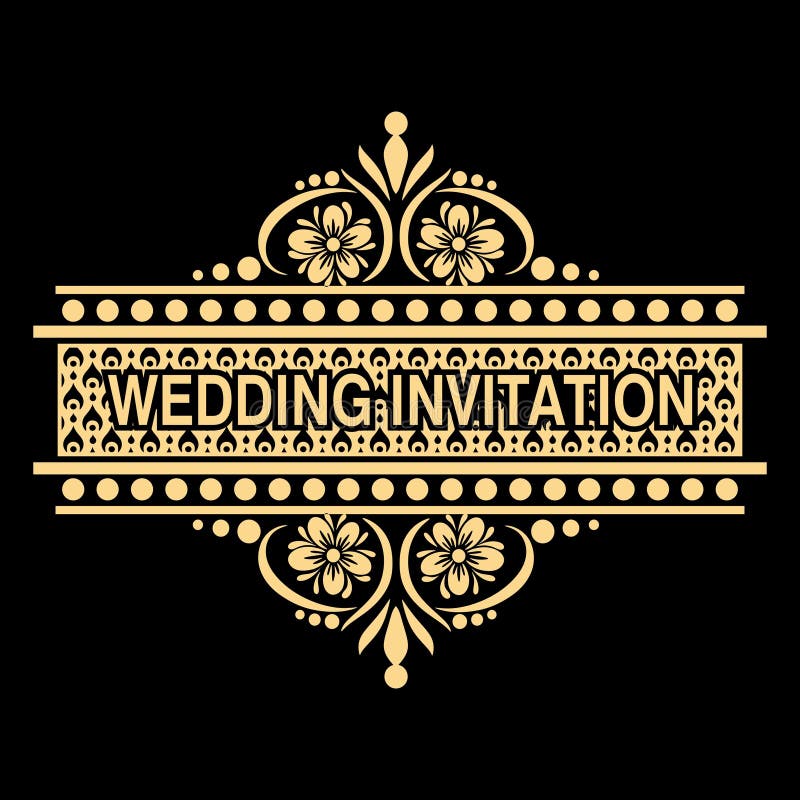 Watercolor Greenery PNG Clipart, Digital Leaf Frame Border, Baby Bridal S…  | Wedding invitations logo, Watercolor wedding invitations, Botanical  wedding invitations