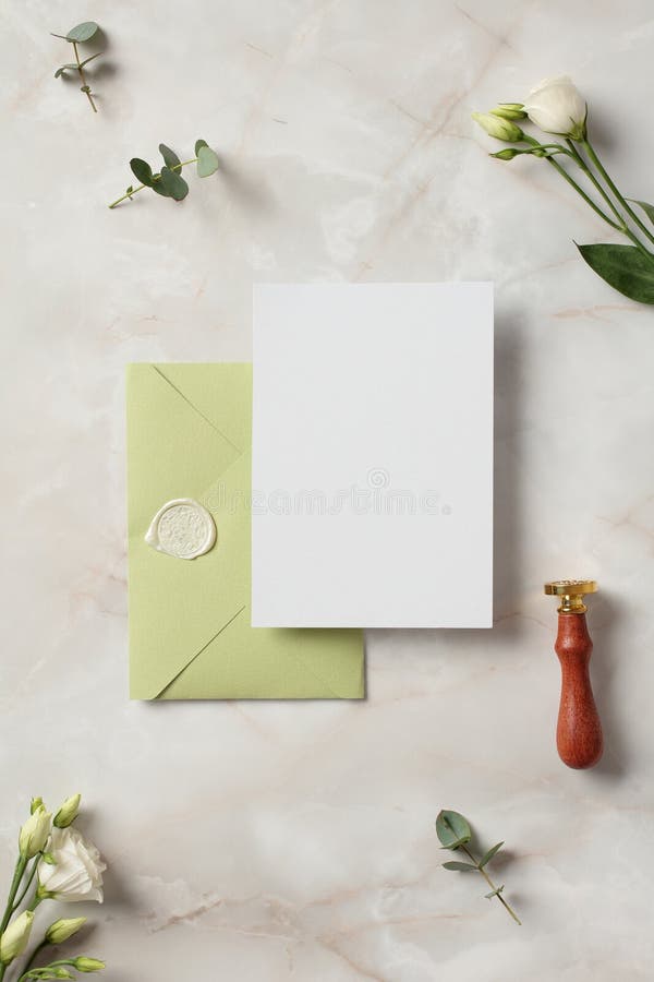 267 Wedding Invitation Suite Mockup Stock Photos Free & RoyaltyFree