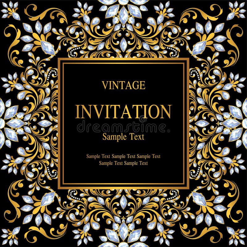wedding menu card templates free download wedding menu card templates free download