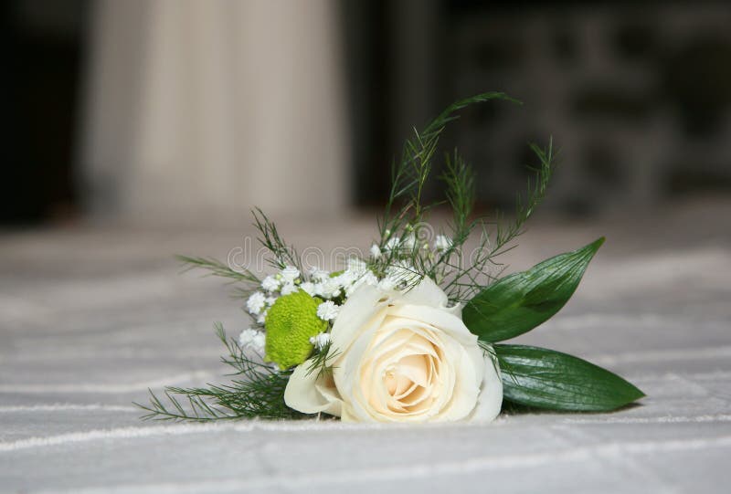 Wedding a monté Wedding a monté
