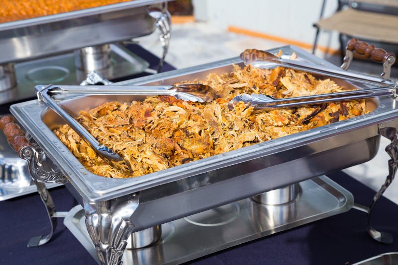 20,172 Pork Buffet Stock Photos Free & RoyaltyFree Stock Photos from