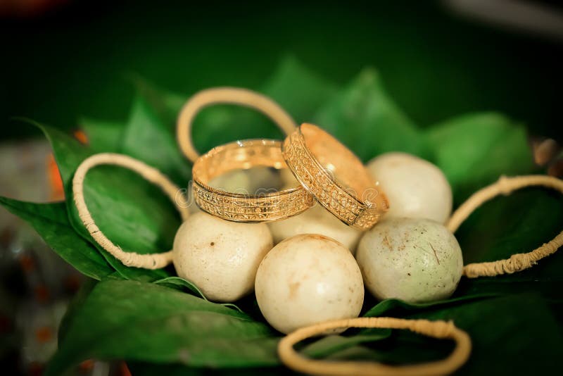 56 Best Christian wedding rings ideas | wedding rings, christian wedding  rings, rings for men
