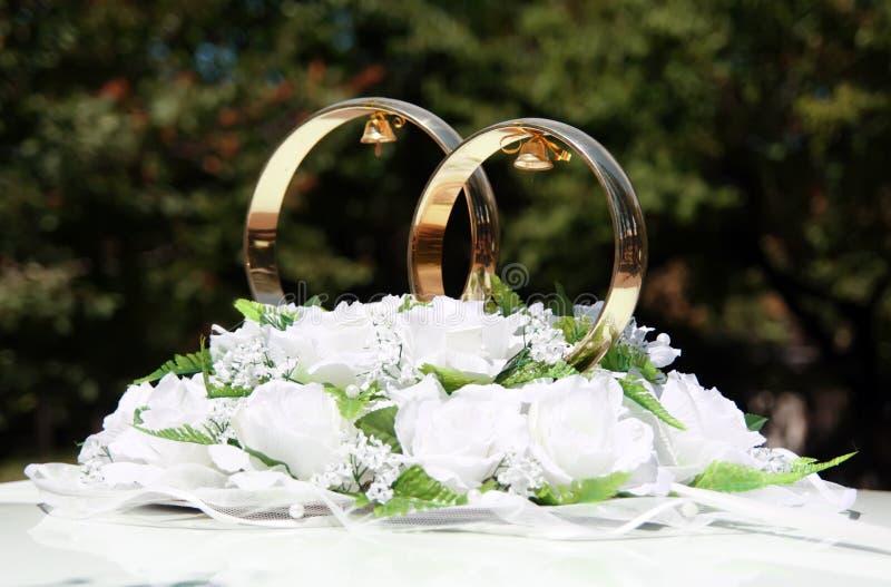 1,726 Wedding Bells Stock Photos Free & RoyaltyFree Stock Photos
