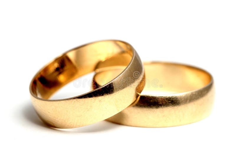 284 Used Wedding Rings Stock Photos Free & RoyaltyFree Stock Photos from Dreamstime