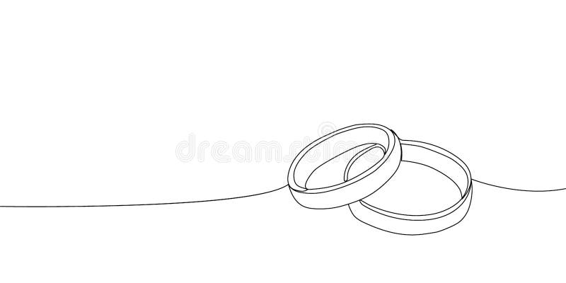 Wedding Rings Line Drawing Stock Illustrations – 507 Wedding Rings Line Drawing Stock Illustrations, Vectors & Clipart - Dreamstime Wedding Rings Line Drawing Stock Illustrations – 507 Wedding Rings Line Drawing Stock Illustrations, Vectors & Clipart - Dreamstime