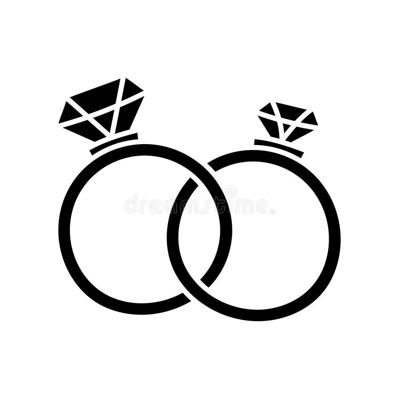 Wedding Ring Clip Art, PNG, 1000x813px, Wedding Ring, Body Jewelry, Brand,  Drawing, Gold Download Free