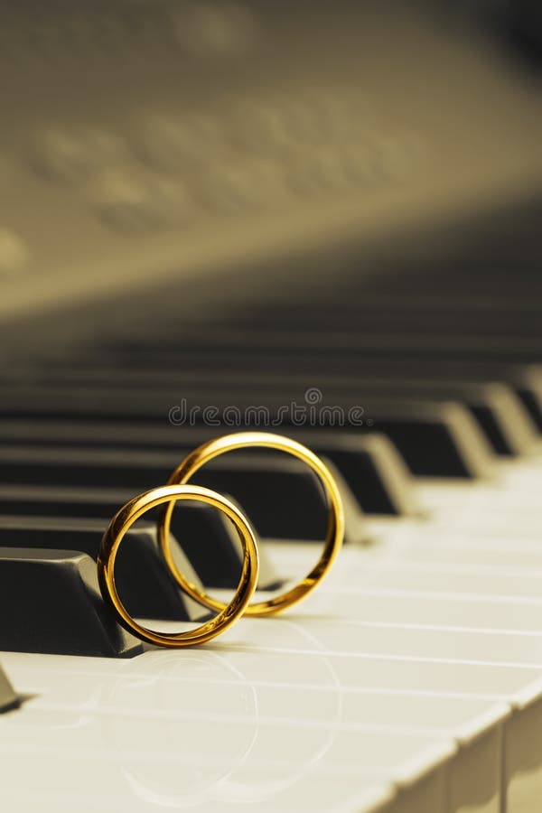 393 Rings Piano Stock Photos Free & RoyaltyFree Stock Photos from