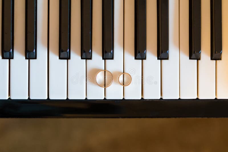 393 Rings Piano Stock Photos Free & RoyaltyFree Stock Photos from
