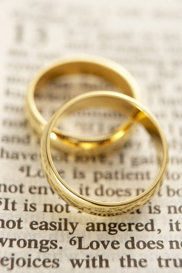 1,272 Wedding Ring Bible Stock Photos Free & RoyaltyFree Stock