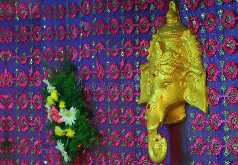 Wedding Stage Decoration Stock Photos Download 1 737 Royalty