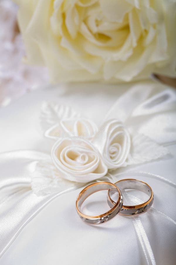 Wedding still life stock photo. Image of ring, still - 11280634