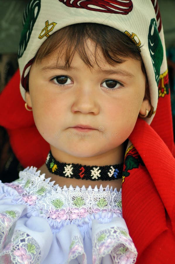 Traditional Wedding Dress