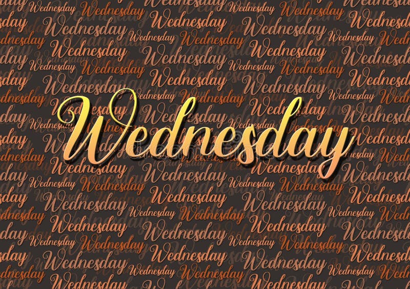 100 Wednesday HD Wallpapers and Backgrounds