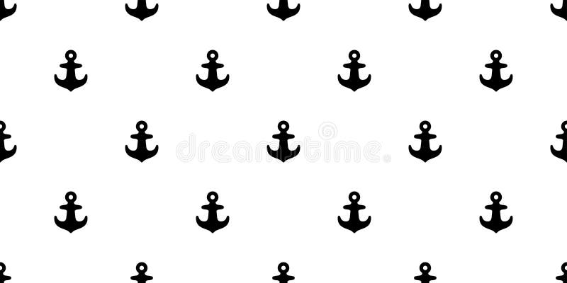 Marijuana Weed Wallpaper Stock Illustrations – 103 Marijuana Weed Wallpaper Stock Illustrations, Vectors & Clipart - Dreamstime Marijuana Weed Wallpaper Stock Illustrations – 103 Marijuana Weed Wallpaper Stock Illustrations, Vectors & Clipart - Dreamstime