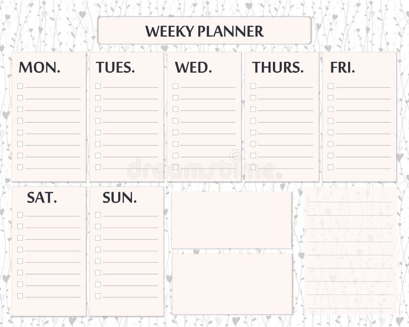 girly-cute-daily-planner-printable-digiphotomasters