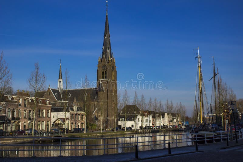 569 Netherlands Weesp Stock Photos Free & RoyaltyFree Stock Photos