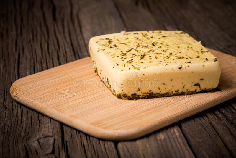 Weganinu feta diy domowej roboty ser zdjęcie royalty free Weganinu feta diy domowej roboty ser zdjęcie royalty free