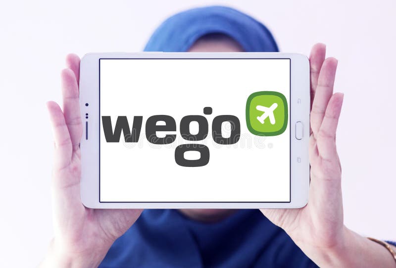 wego travel & tourism llc