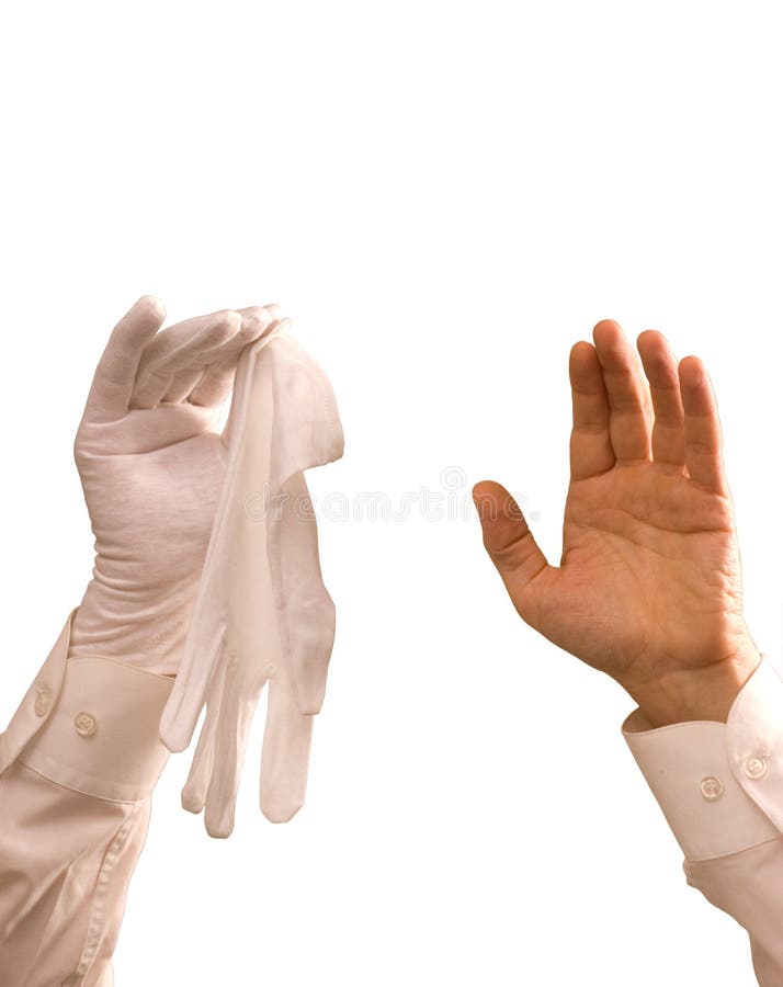 Перчатка дуэль. Перчатки дуэль. Белые перчатки дуэль. Вызов на дуэль перчаткой. Перчатки парадные белые.
