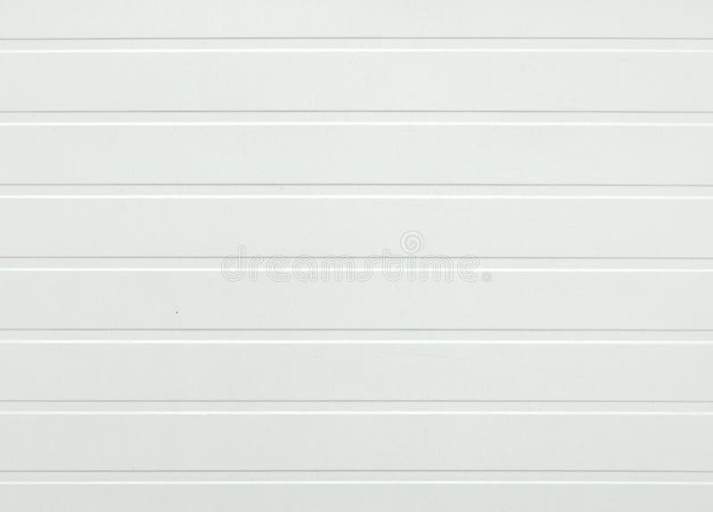 Weiße Plastikplatte stockfoto. Bild von leerzeichen, haupt - 52605984