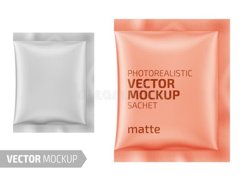 Wei?e Mattpapiert?te Abbildung des Vektor 3d lizenzfreie abbildung Wei?e Mattpapiert?te Abbildung des Vektor 3d lizenzfreie abbildung