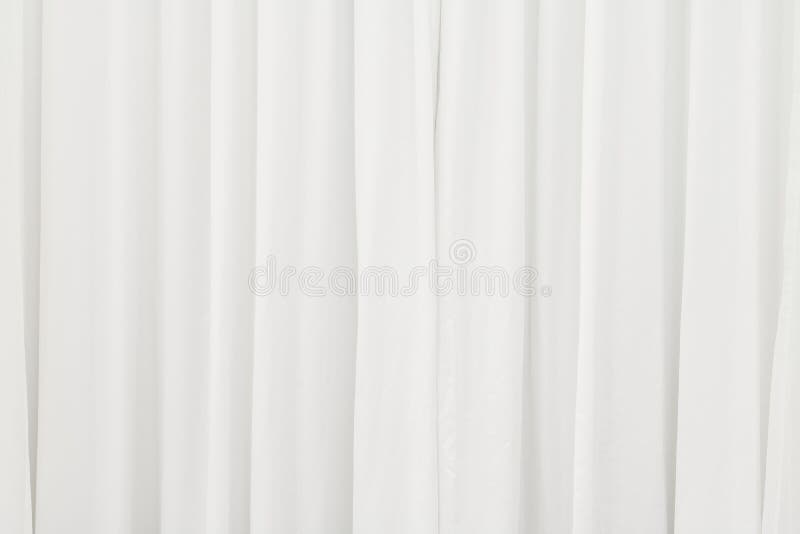 Wei?er Vorhanghintergrund Extrahieren Sie von drapieren Hintergrund stockfotografie Wei?er Vorhanghintergrund Extrahieren Sie von drapieren Hintergrund stockfotografie