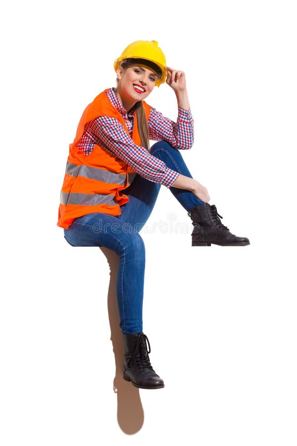Schwule Handwerker Schwule Handwerker