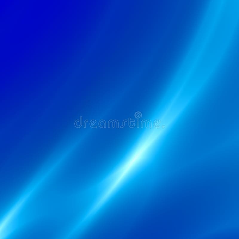 Weicher abstrakter blauer Hintergrund Moderner Digital Tablet-Desktop Minimalistic oder Computer-Hintergrund Website-Tapeten-Desi stock abbildung Weicher abstrakter blauer Hintergrund Moderner Digital Tablet-Desktop Minimalistic oder Computer-Hintergrund Website-Tapeten-Desi stock abbildung