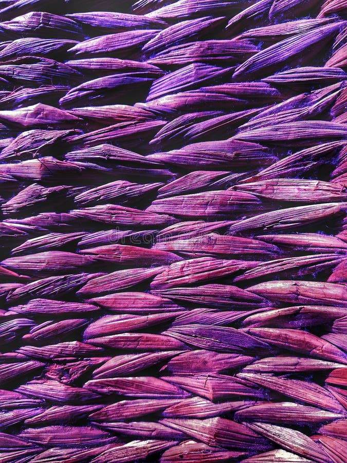 Weidenbambus gestrickte Hintergrundbeschaffenheit lizenzfreies stockbild Weidenbambus gestrickte Hintergrundbeschaffenheit lizenzfreies stockbild