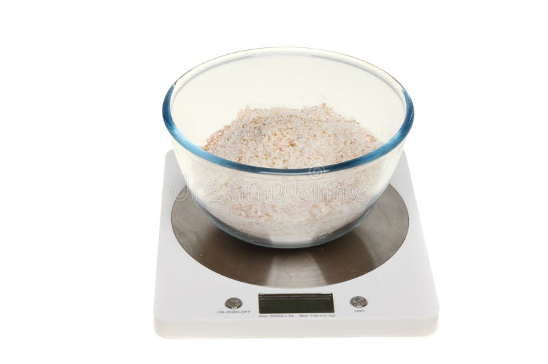 180 Flour Weighing Scale Stock Photos - Free & Royalty-Free Stock
