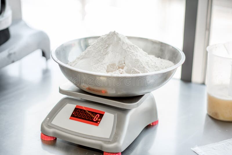 180 Flour Weighing Scale Stock Photos - Free & Royalty-Free Stock