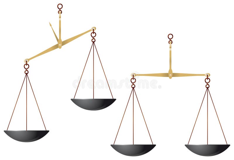 Weight Balance Stock Illustrations – 54,019 Weight Balance Stock  Illustrations, Vectors & Clipart - Dreamstime