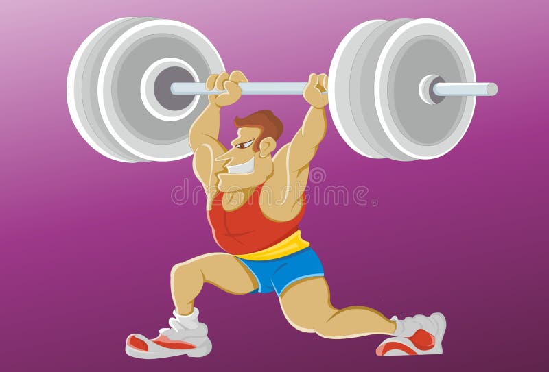 Weight lifting 3. Обои на телефон тяжелая атлетика. PNG Weight cartoon.