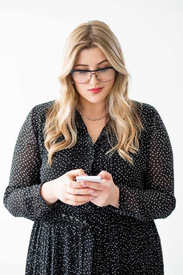 weight-loss-app-online-diet-plan-overweight-woman-stock-image-image-of-obesity-curvy-224006215