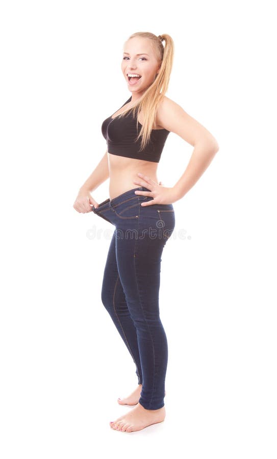 Size 40 woman stock image. Image of lifestyle, bottom - 27516987