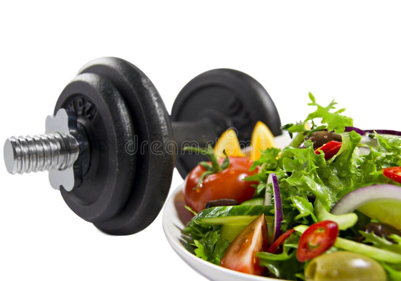 Weight Loss And Fitness Food stock photography Weight Loss And Fitness Food stock photography
