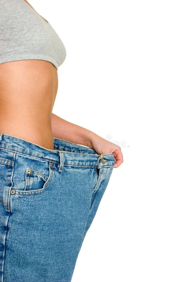 Slimming Pants, Knee Length Weight Loss Hot Thermo Sweat Sauna Neoprene  Workout Body Shapers - Walmart.com