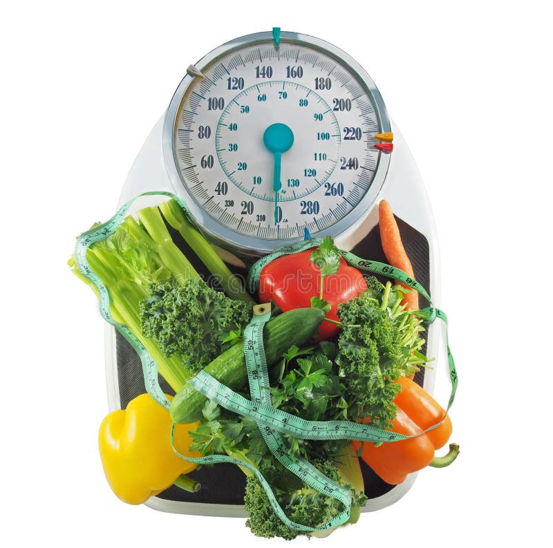 Jena la flamme pleasurable weight loss image 5