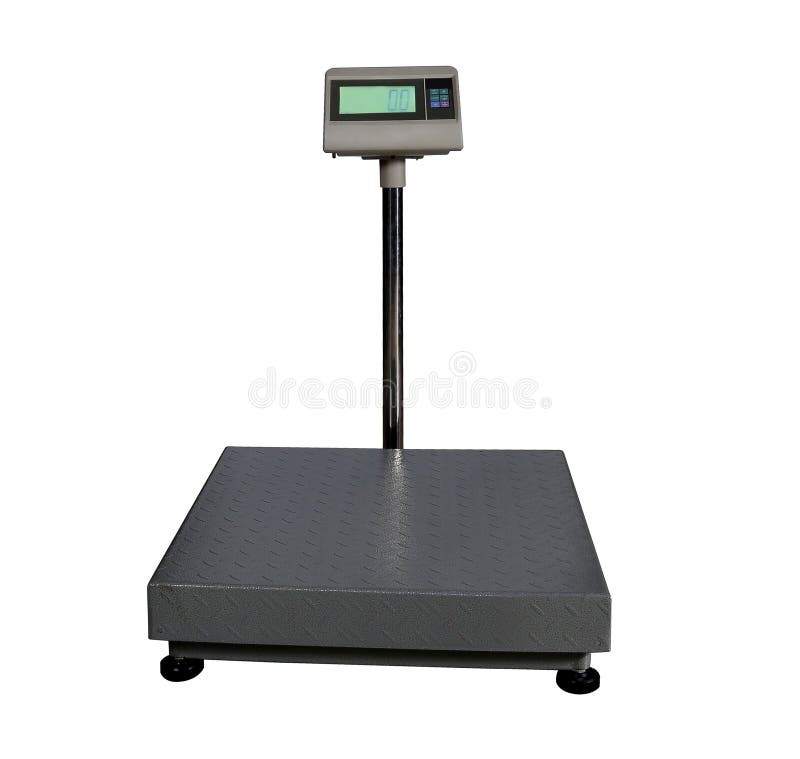Weight machine stock image. Image of metal, background - 101262853 Weight machine stock image. Image of metal, background - 101262853
