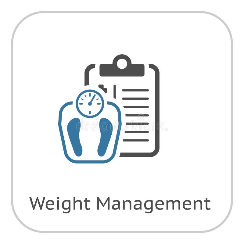 Weight scale - Free healthcare and medical icons