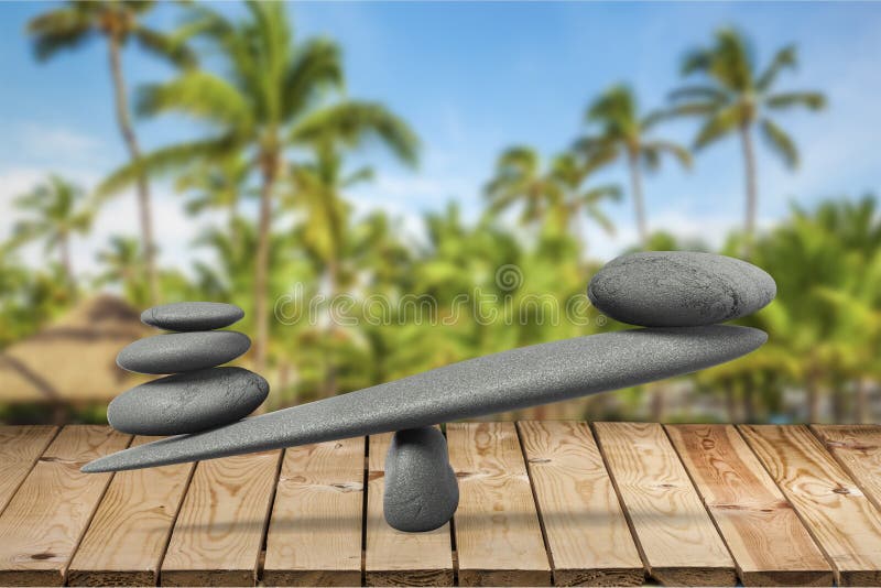 353 Balance Scale Rock Photos Free & RoyaltyFree Stock Photos from