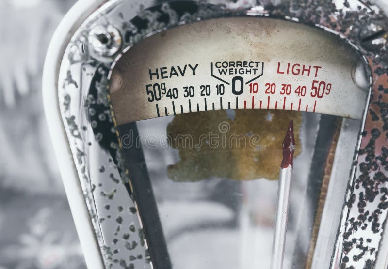 Old Postal Scales Stock Photos - Free & Royalty-Free Stock Photos from  Dreamstime