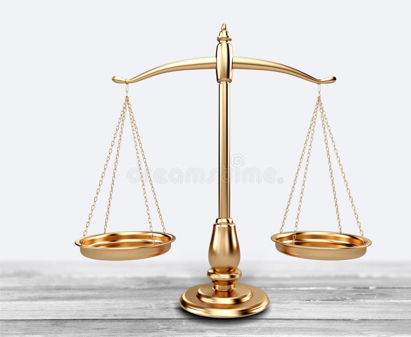 https://thumbs.dreamstime.com/b/weight-scale-scales-justice-law-balance-justice-isolated-gold-58612182.jpg