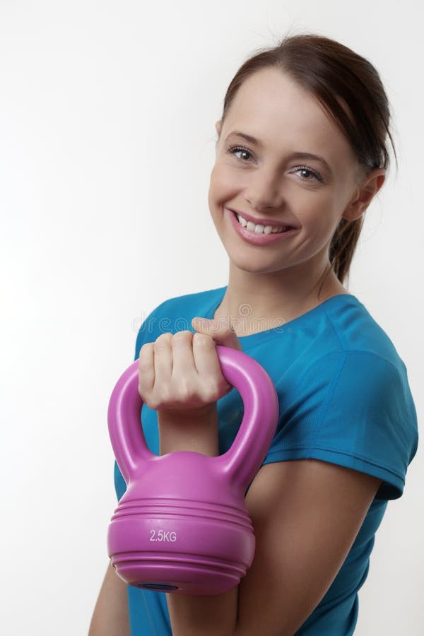 Weight training program stock photo. Image of training 28256714