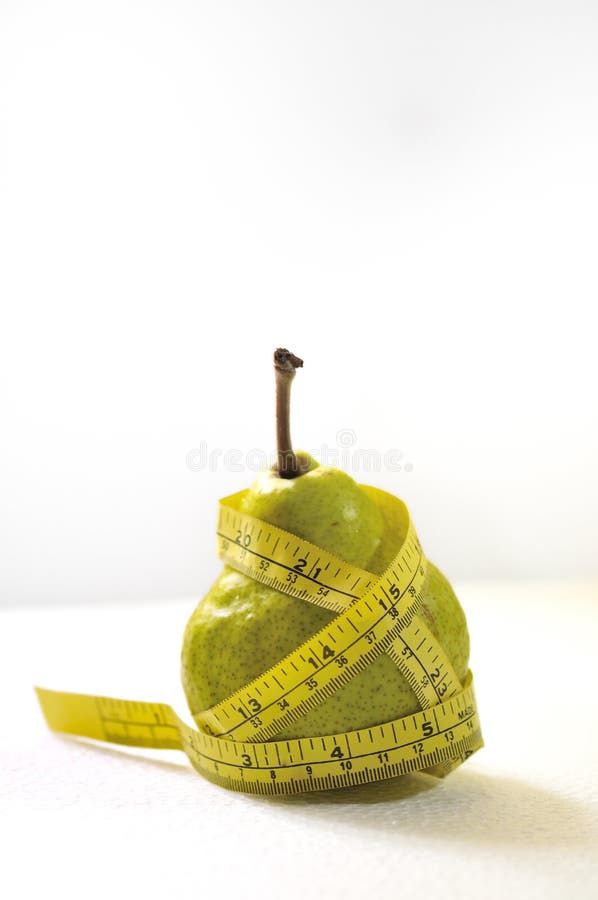 A diet consisting of fruits can aid in weight loss. Weight watchers stock images, royalty-free photos and pictures