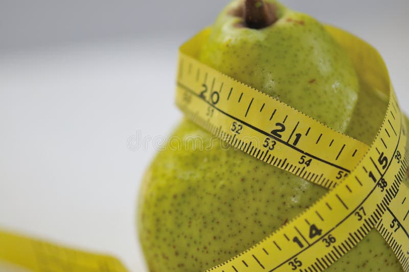 A diet consisting of fruits can aid in weight loss. Weight watchers stock images, royalty-free photos and pictures