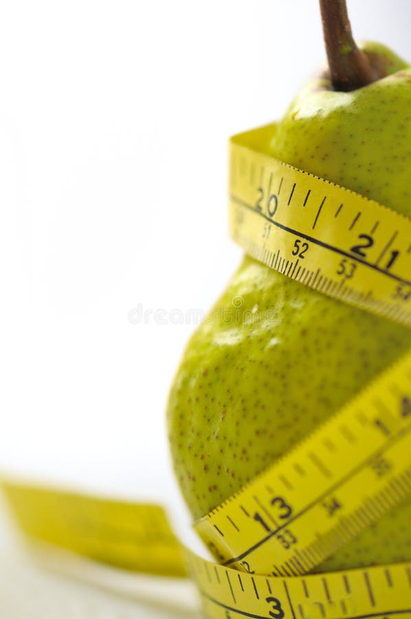 A diet consisting of fruits can aid in weight loss. Weight watchers stock images, royalty-free photos and pictures
