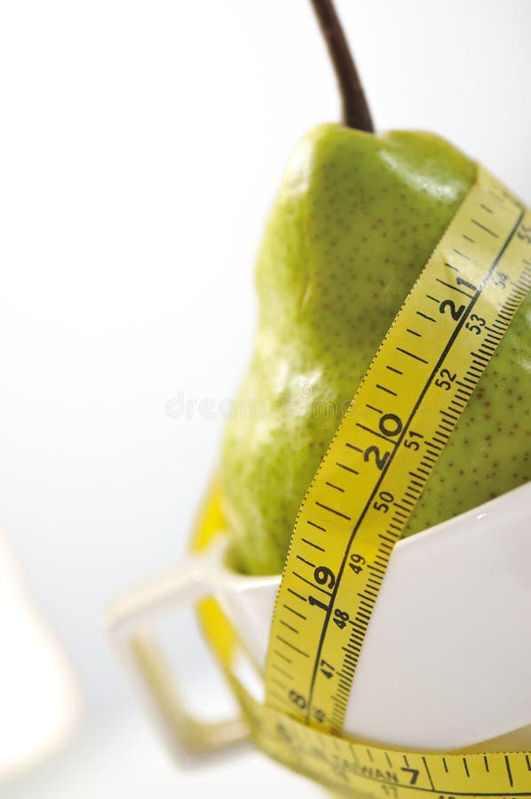 A diet consisting of fruits can aid in weight loss. Weight watchers stock images, royalty-free photos and pictures